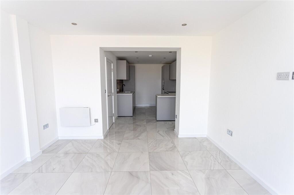 Coastal Point D15, 647-655 New South Promenade Blackpool, Lancashire, FY4 photo 5