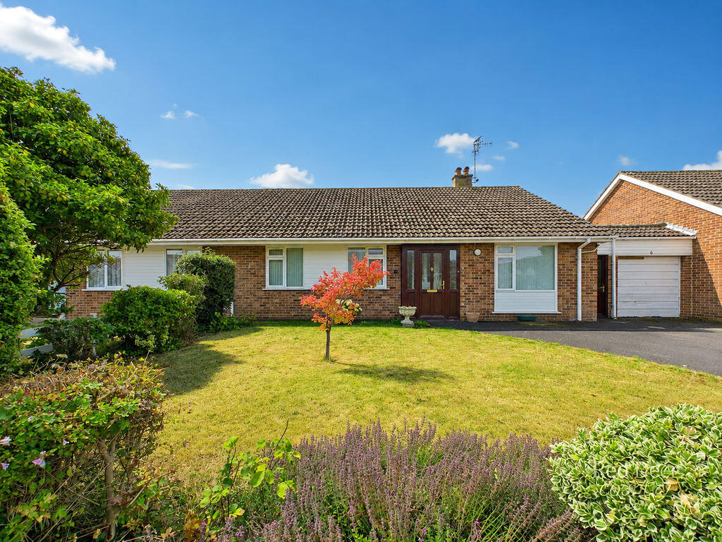 Main image of property: Long Lakes, Williton