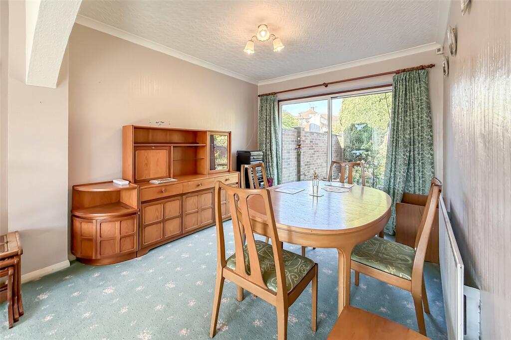 Additional image 19 of Sherwood Avenue, St. Albans, Hertfordshire, AL4