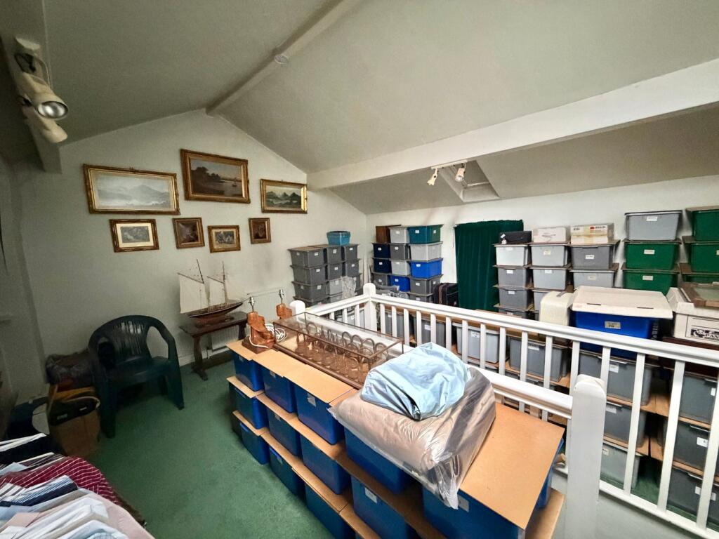 Additional image 19 of  Oakworth, Keighley, BD22