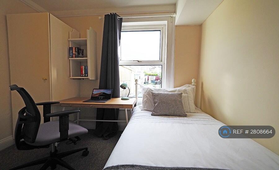 Additional image 11 of Lymore Avenue, Bath, BA2