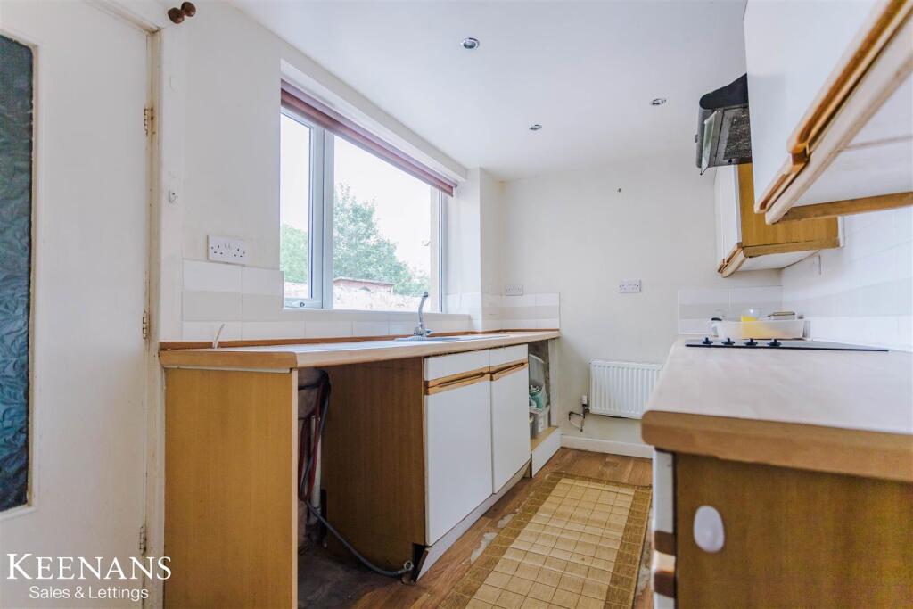 Additional image 14 of Harwood Road, Rishton, Blackburn