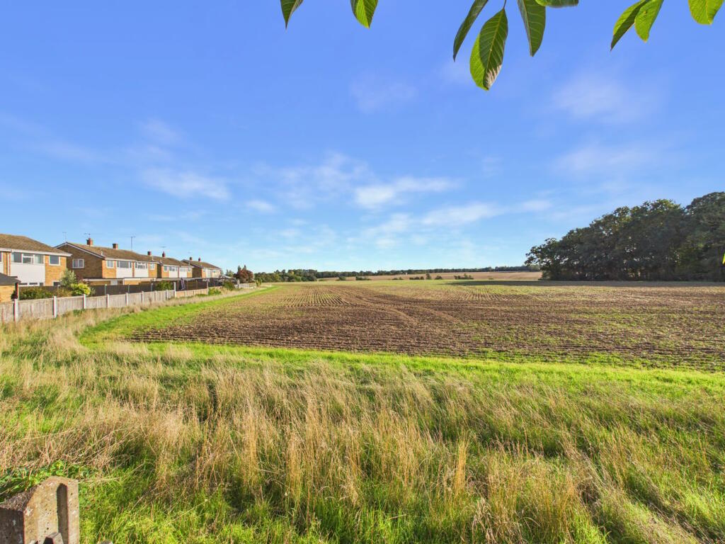 House in Colchester - View 4