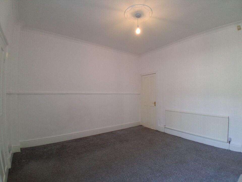 Additional image 7 of Richmond Street, Burnley, BB11 4NT