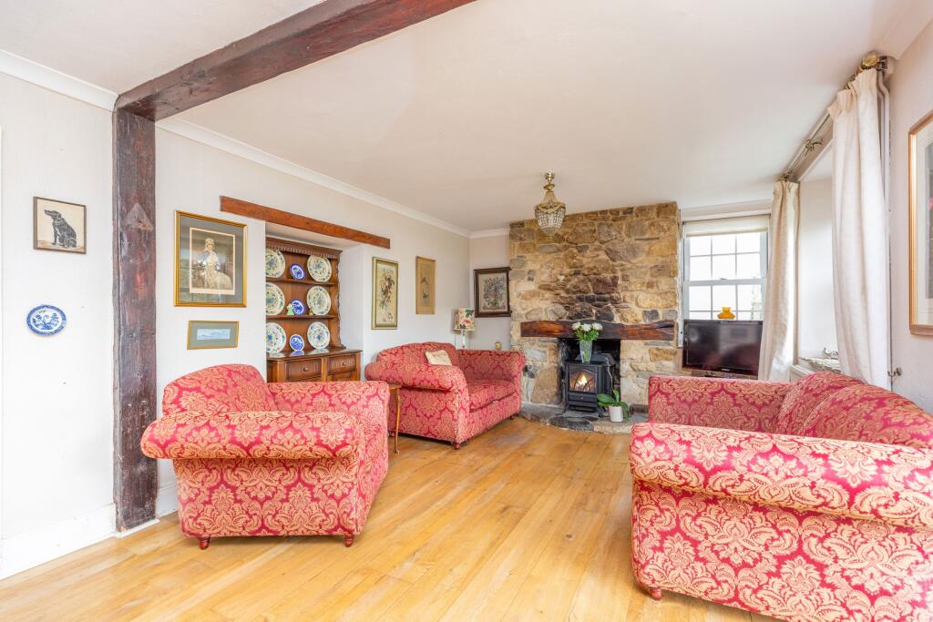 Shaftesbury Road, Mere photo 4