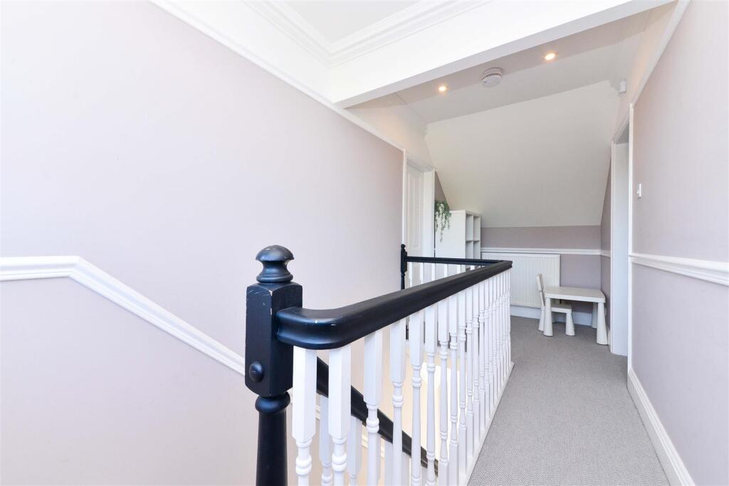 Additional image 27 of Wellington Road, Edgbaston, Birmingham, B15
