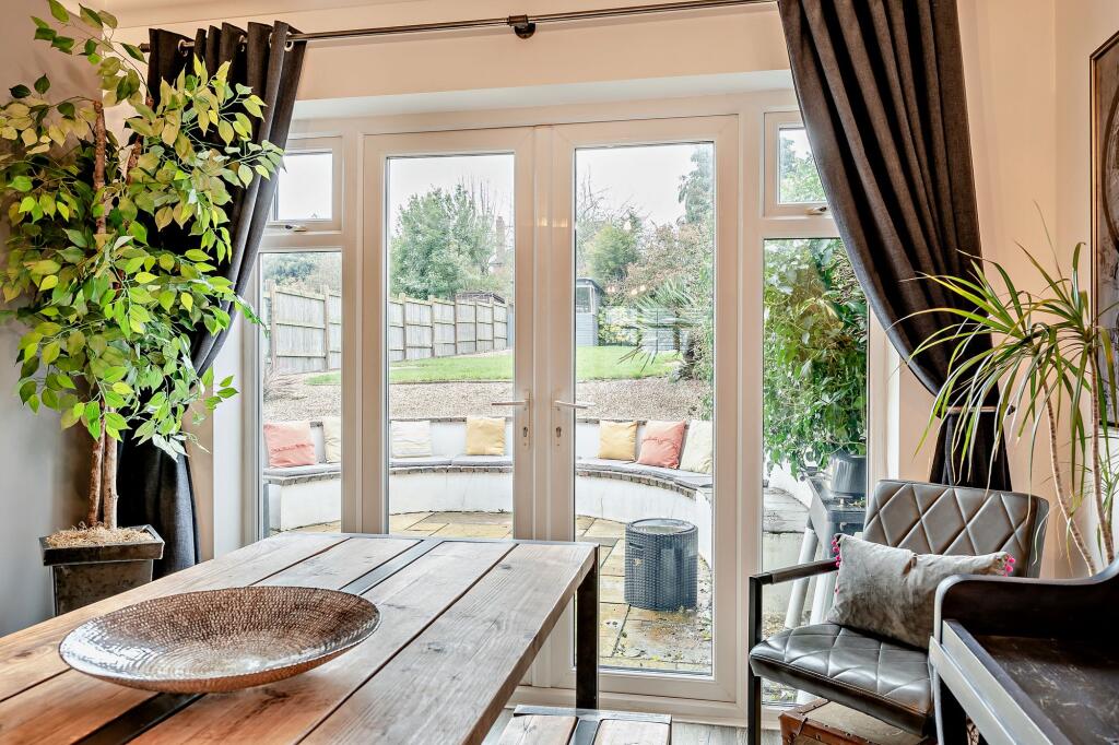 Additional image 10 of Manor Abbey Road, Halesowen, B62