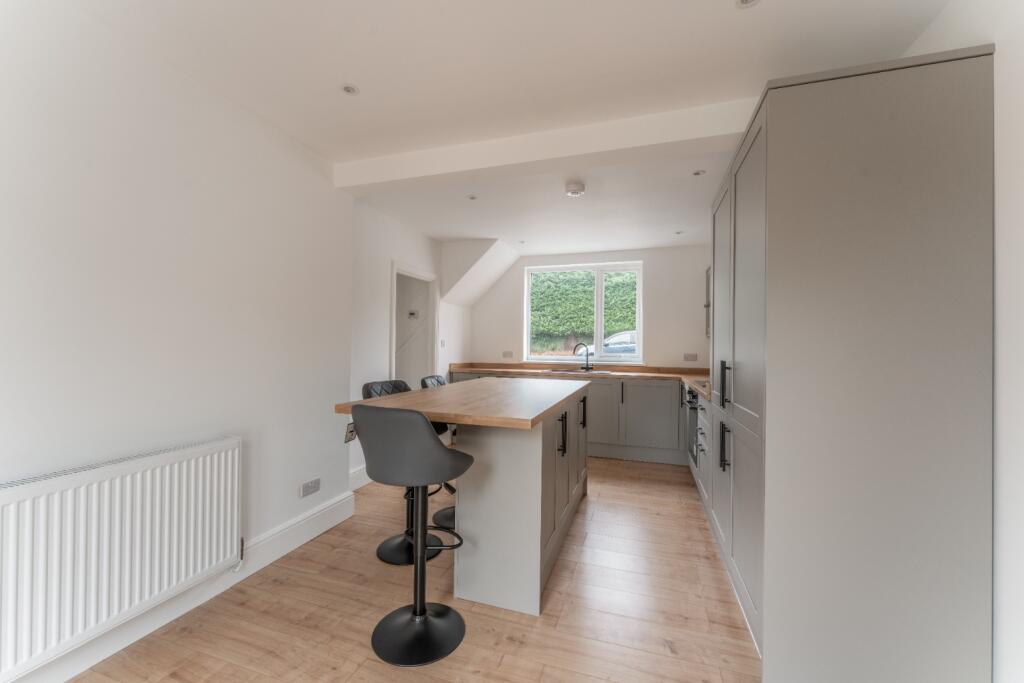 Repton Road, Orpington, Kent, BR6 photo 3