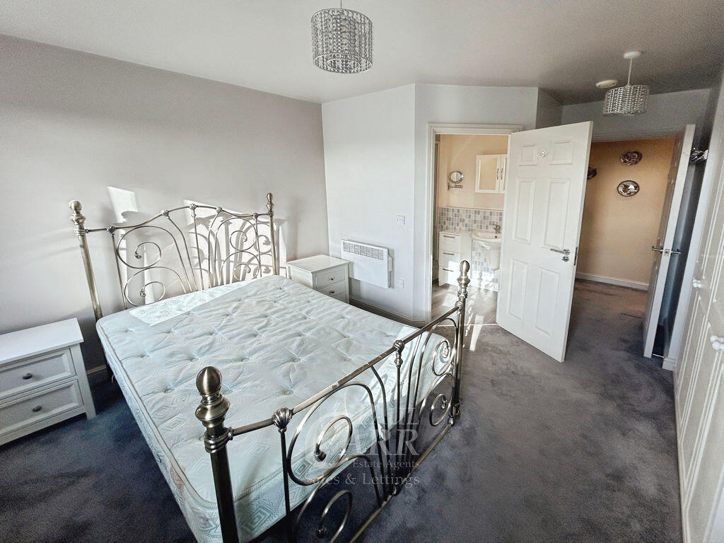 Additional image 8 of Asbury Court, Great Barr, Birmingham, B43 6QS
