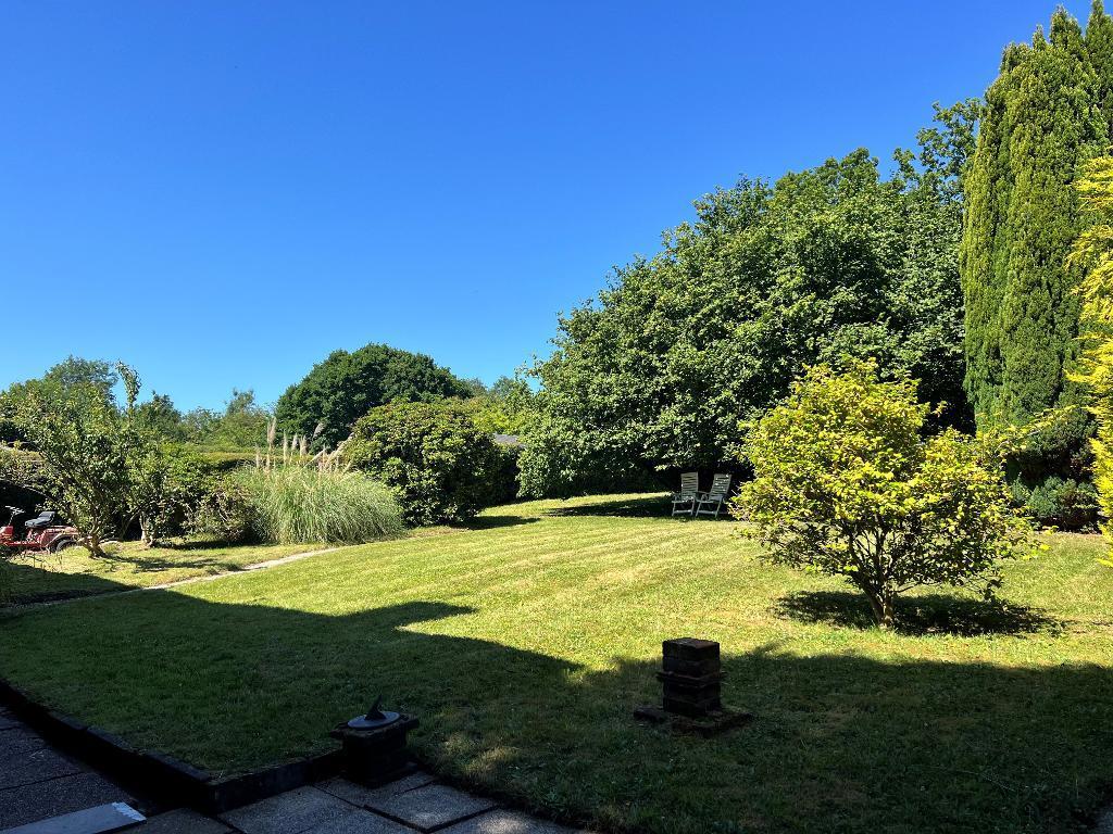 Hartley Road, Cranbrook, Kent, TN17 3QP - View 3