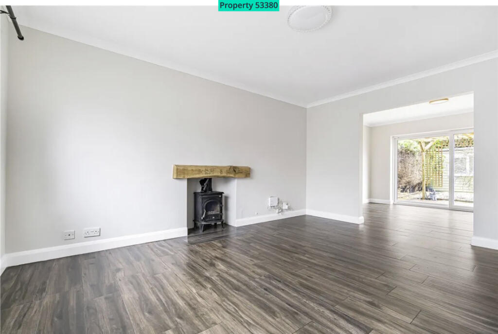 Main image of property: Farmoor, Oxford, OX2