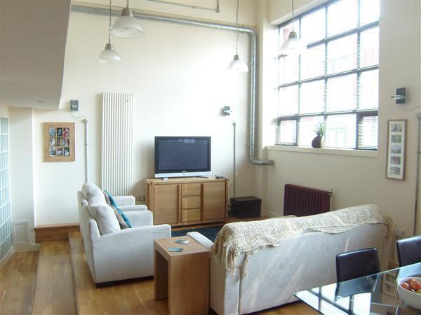 Main image of property: Churchmans House, Ipswich, Suffolk, IP1
