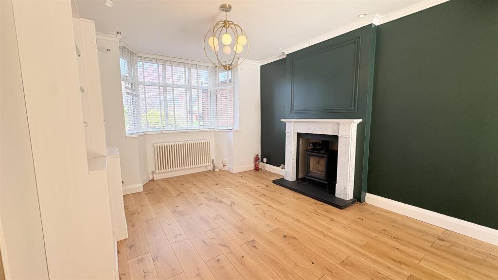 Additional image 6 of Wheelers Lane, Kings Heath