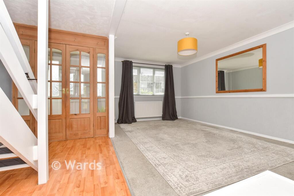House in Dover, Mill Hill, Deal - View 5