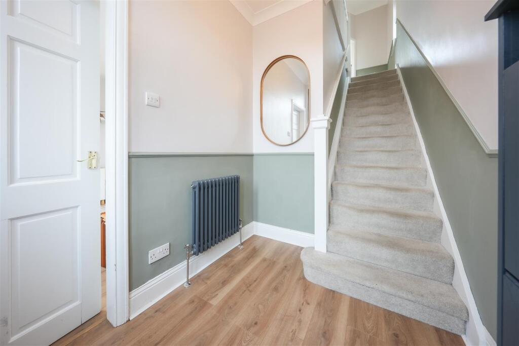 House in Gateshead, Deckham - View 6