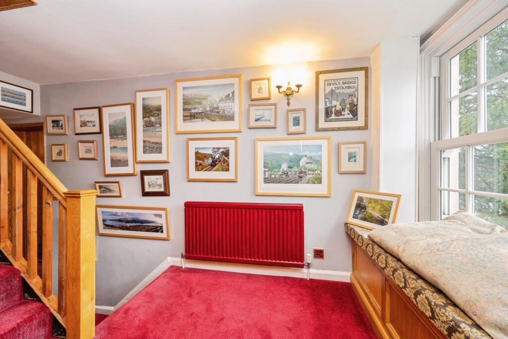 Additional image 13 of Fazeley Road, Tamworth, Staffordshire, B78