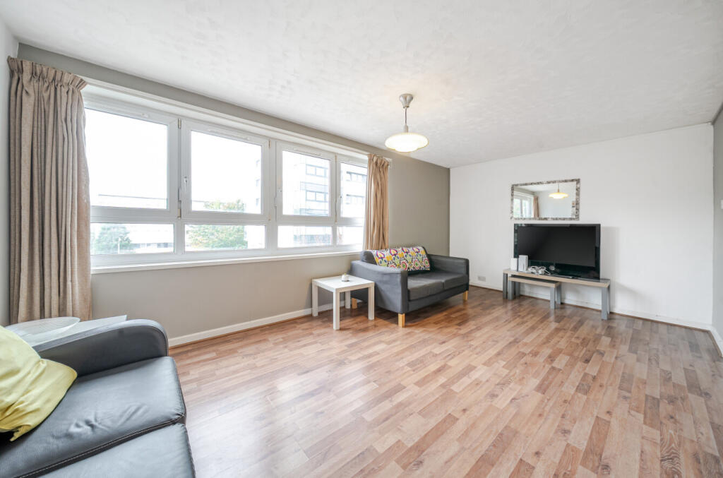 Main image of property: Culvert Road, London