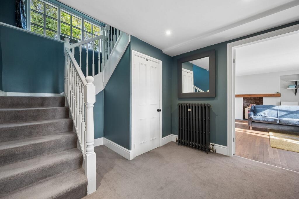 House in Stockport - View 2
