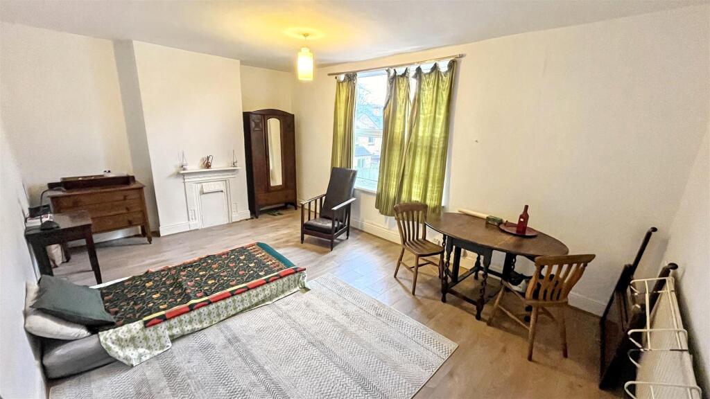 Additional image 7 of Sandhurst Road, Birmingham