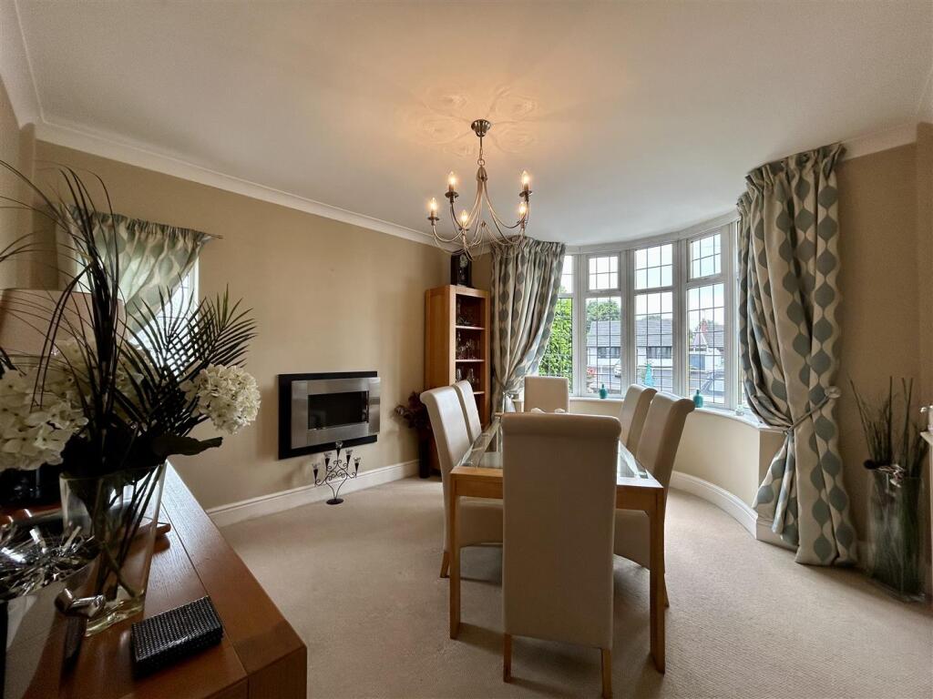 Additional image 10 of Manor Way, Halesowen