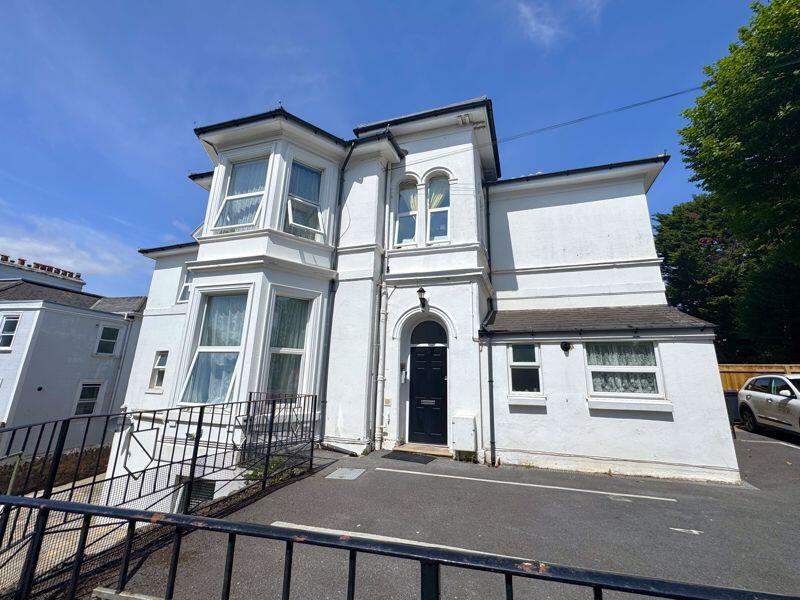 Main image of property: Torquay