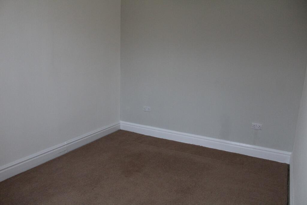 Main image of property: Abingdon Street, Barnes, Sunderland, SR4