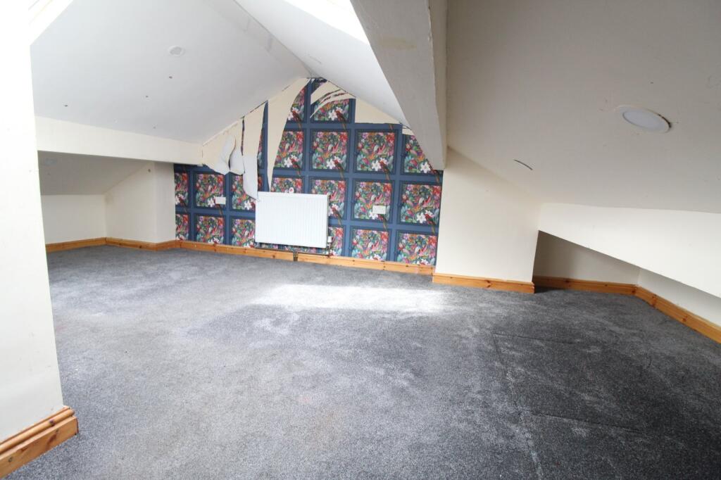 Additional image 9 of Floyer Road, Birmingham, West Midlands, B10