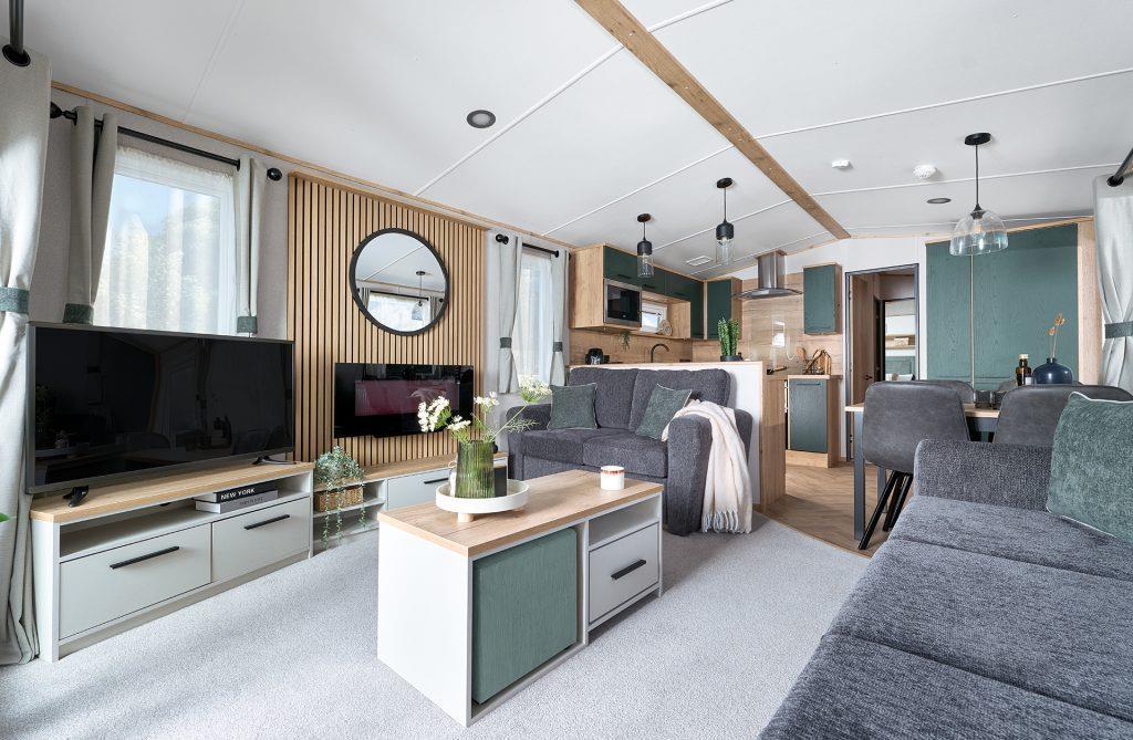 Main image of property: Gallanach Road, Oban