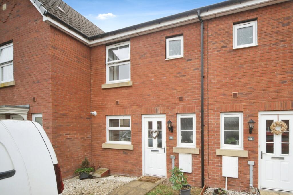 Main image of property: Roys Place, Bathpool, Taunton, Somerset, TA2