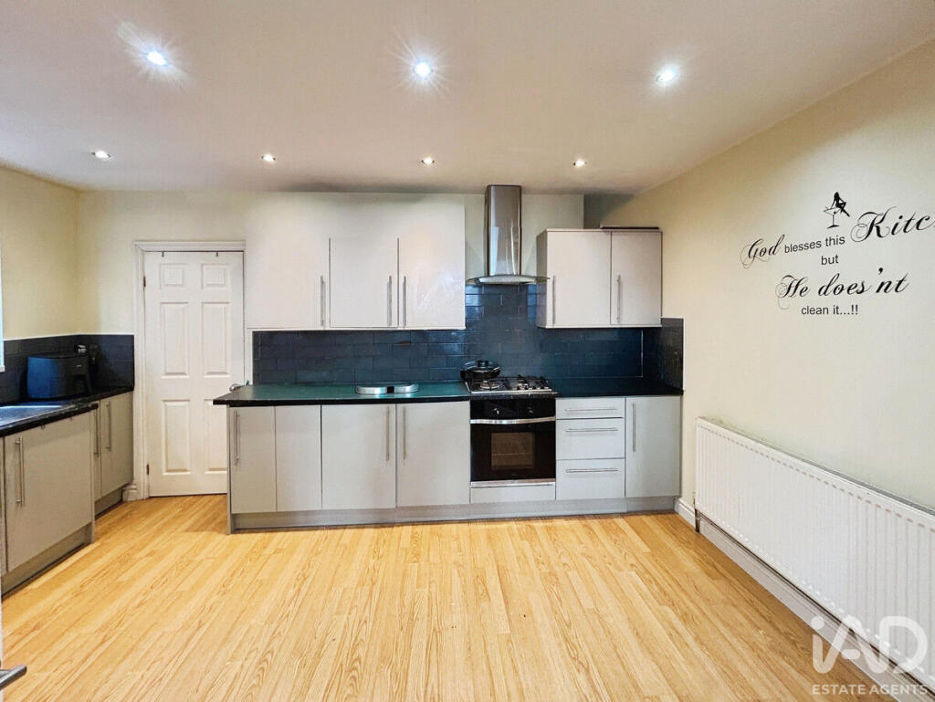 Additional image 4 of Birdbrook Road, Birmingham, B44