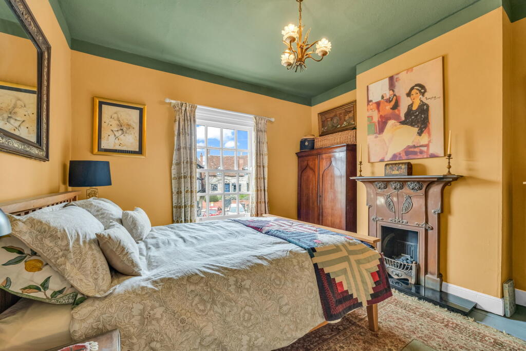 Additional image 30 of King George House, High Street, Bidford-on-Avon B50 4BQ