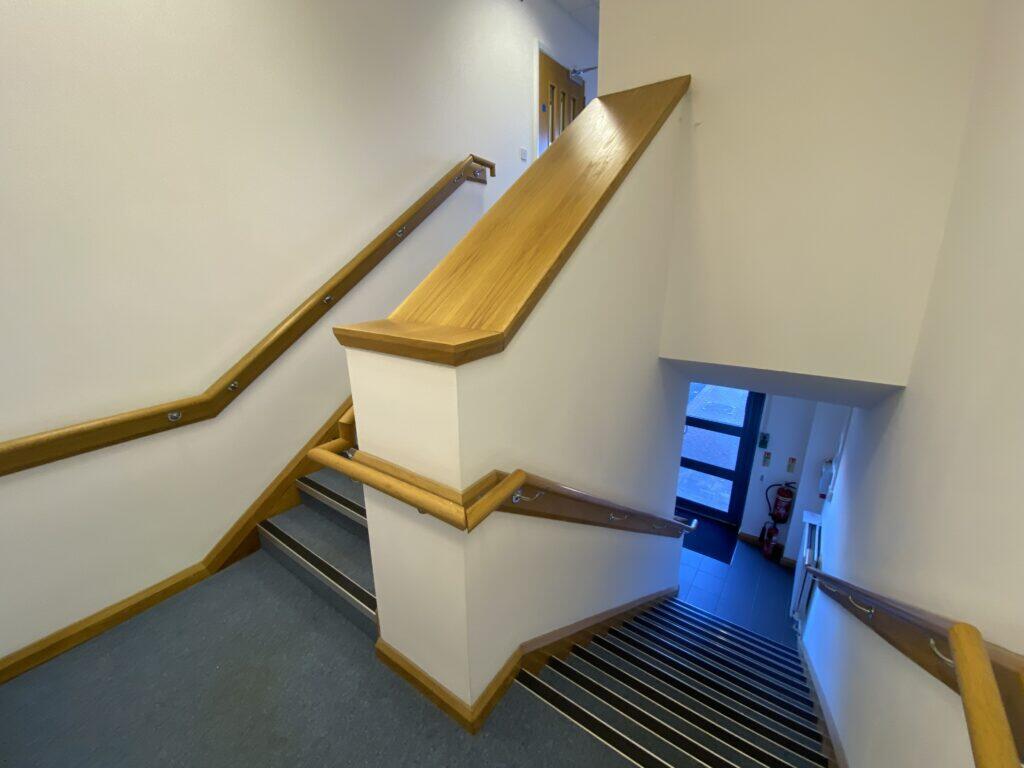 Additional image 2 of Unit 2 Kestrel Court, Network 65 Business Park, Burnley, BB11 5NA