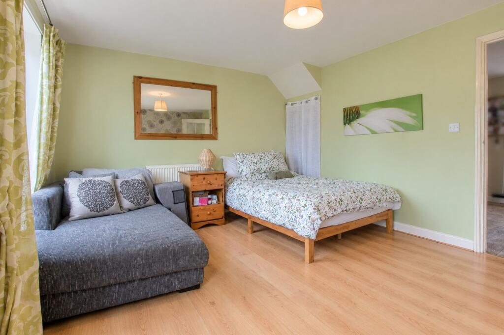 House in Thornaby-on-Tees, Thornaby - View 4