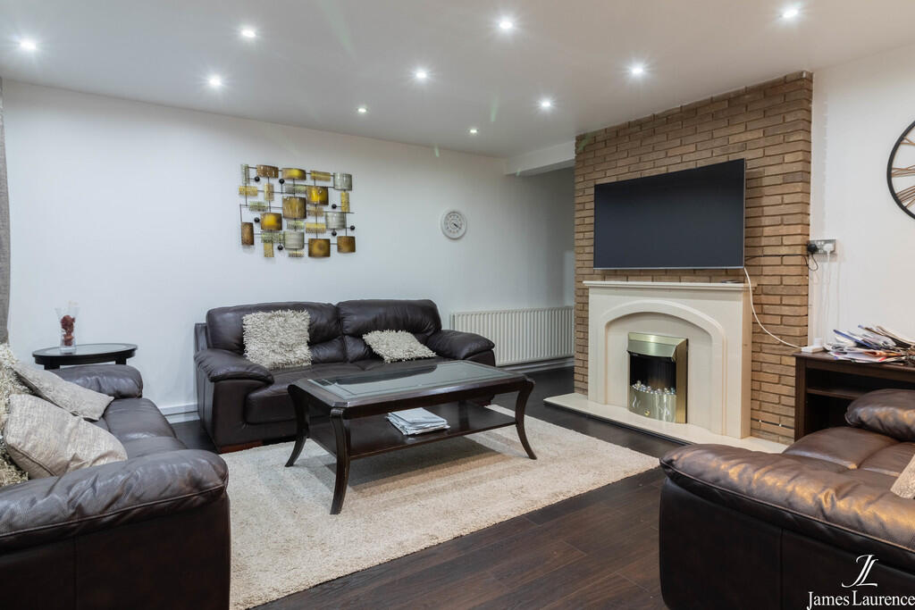 Additional image 11 of Christchurch Close, Edgbaston, Birmingham