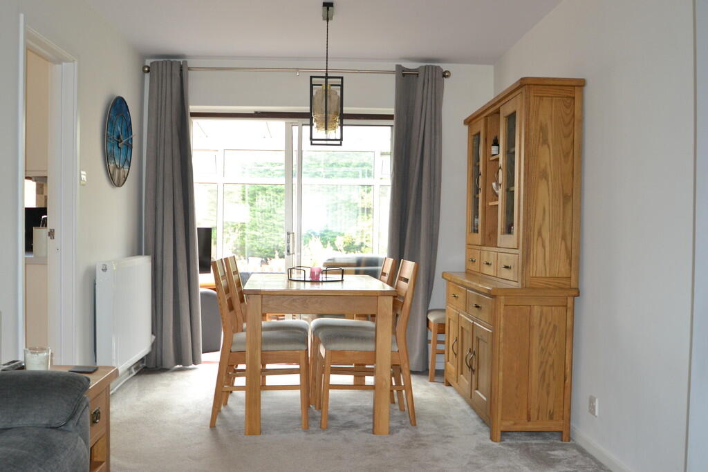 House in Telford - View 5