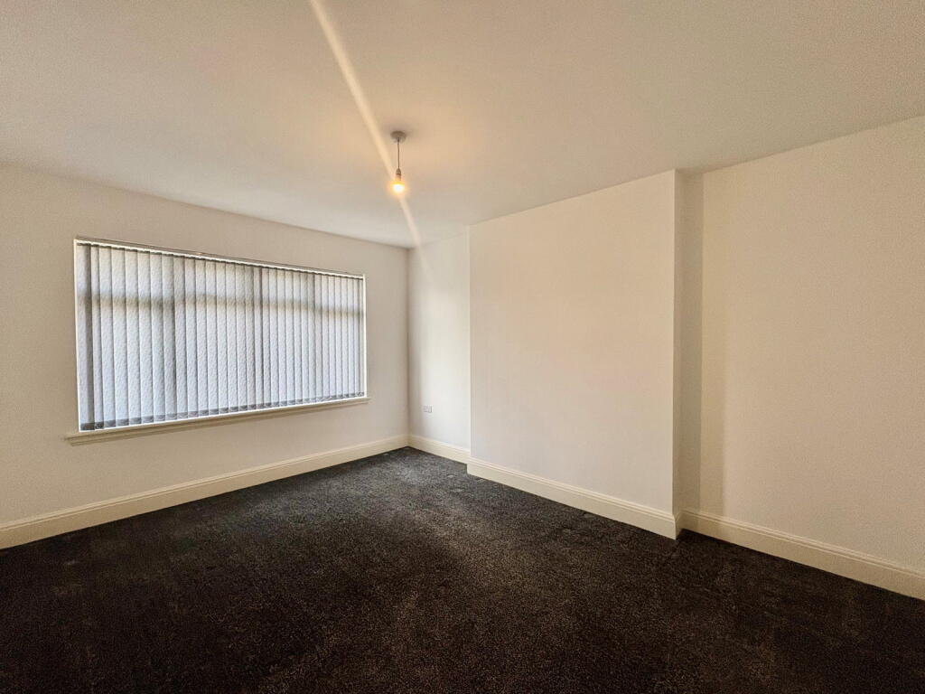 Additional image 11 of Barrs Road, Cradley Heath, B64 7EX