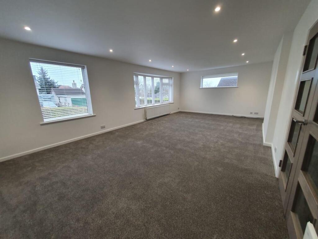House in Isle Of Man - View 4