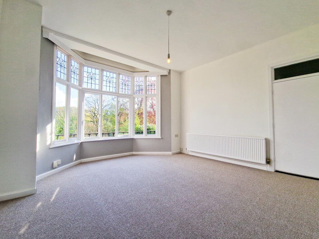 Additional image 2 of Salisbury Road Birmingham B13 k8JT