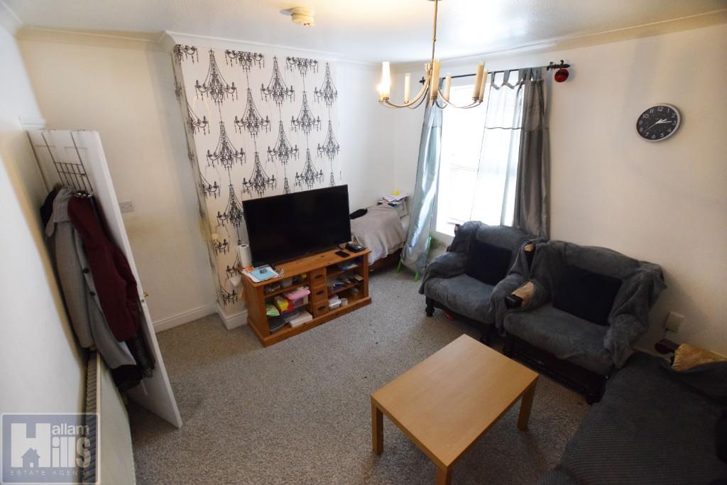 Main image of property: Abbeydale Road, Sheffield, S7