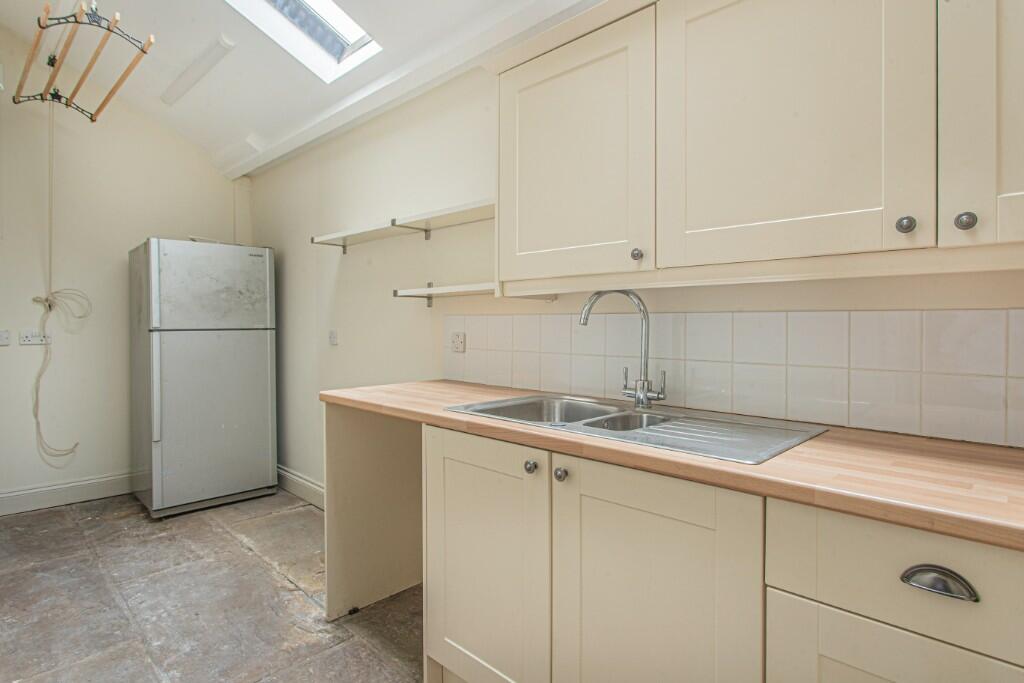 Additional image 10 of Newton st Loe, Bath, BA2 9BT