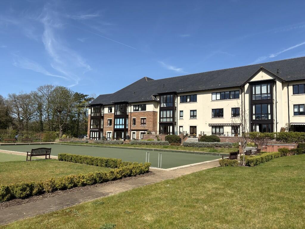 Main image of property: Ditchling Road, Burgess Hill, West Sussex, RH15