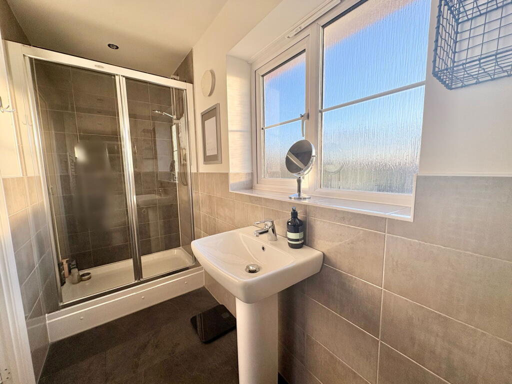 Additional image 16 of Ebrook Way, Sutton Coldfield, B76 2BU