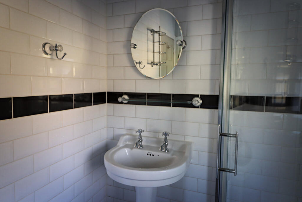 Additional image 14 of Clough Street, Darwen, BB3