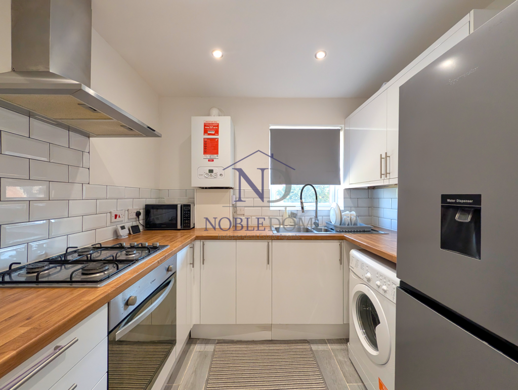 Main image of property: SLOUGH, SL1
