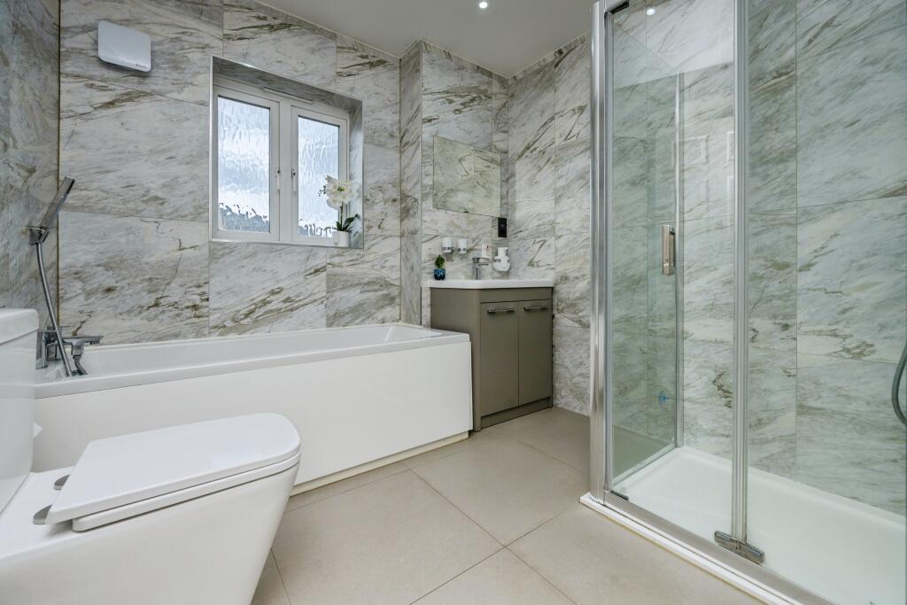 Additional image 11 of Compass Way, Bromsgrove, B60