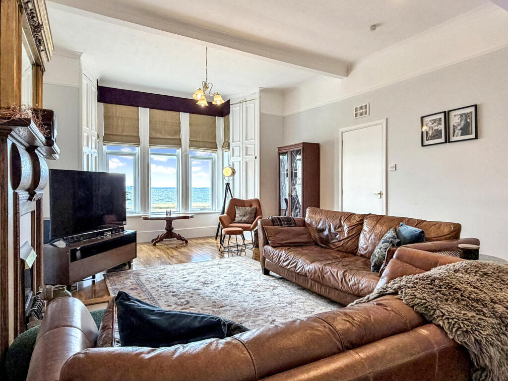 Additional image 5 of Portessie