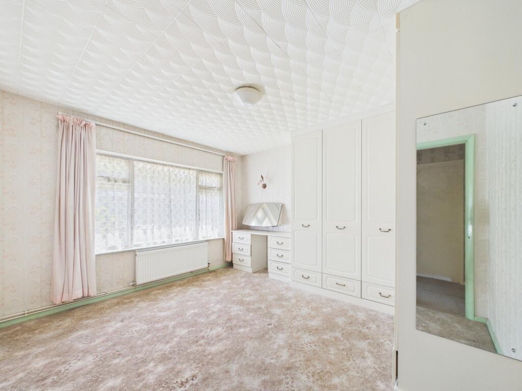 House in Derby, Mickleover - View 5