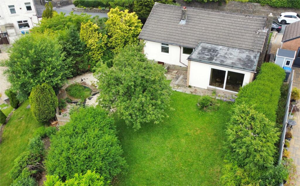 Additional image 18 of Hurst Lane, Rawtenstall, Rossendale, BB4