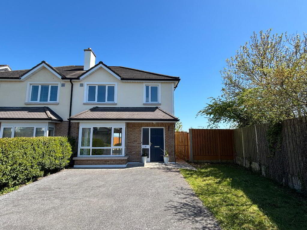 Main image of property: 62 Roselawn, Bolton Woods, Callan