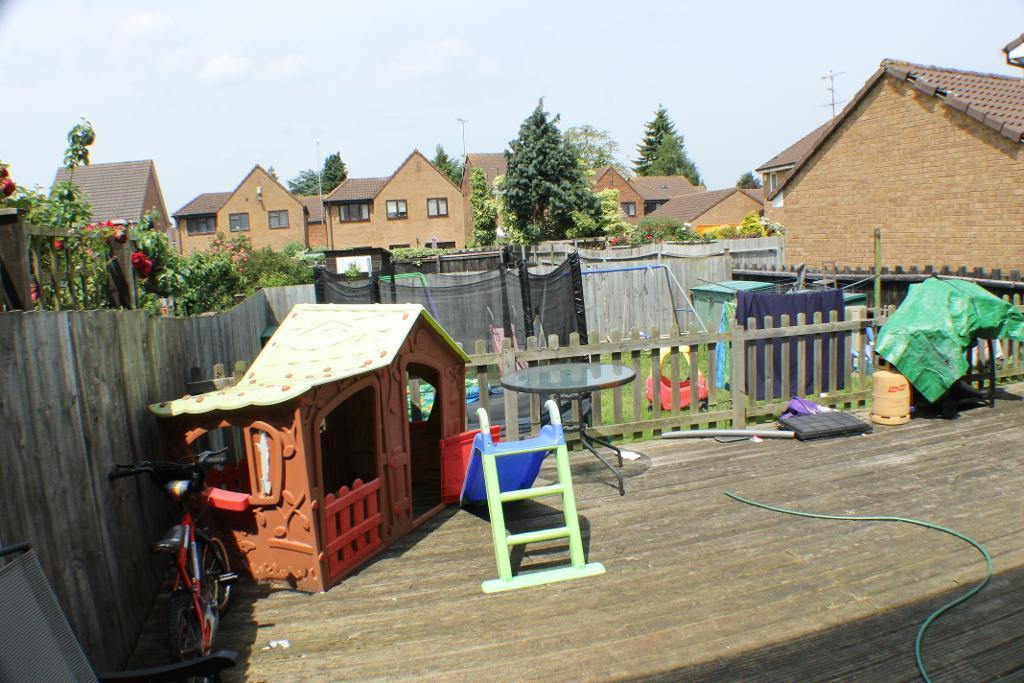 Photo of the property